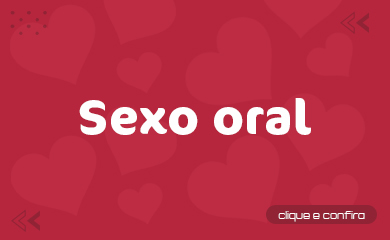 sexo oral