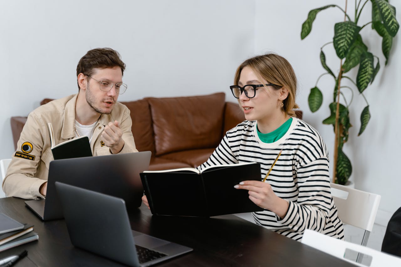 fisioterapia em coworking